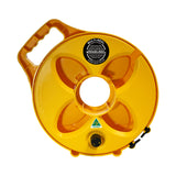 Flat Out Compact Multi-Reel