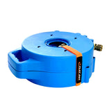 Flat Out Fluro Hook and Loop Stacking Strap