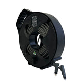 Flat Out Compact Multi-Reel