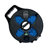 Flat Out Compact Multi-Reel