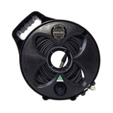 Audio Cable Reel – AV Pro, Musician, Stage & Studio