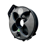 Audio Cable Reel – AV Pro, Musician, Stage & Studio