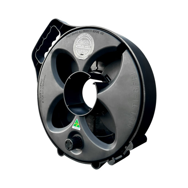 Audio Cable Reel – AV Pro, Musician, Stage & Studio