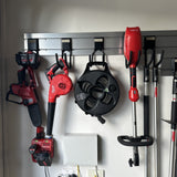 Flat Out Compact Multi-Reel