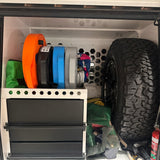 The I Swear I’ll Get Organized Bundle