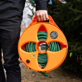Flat Out Original Multi-Reel