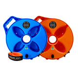 The Flat Out Large Duo Bundle