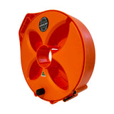 Flat Out Original Multi-Reel