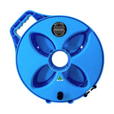 Flat Out Original Multi-Reel