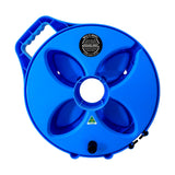 RV Hose Reel – For 50ft Zero G® RV Hose - by Flat Out