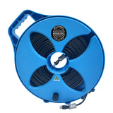 Flat Out Original Multi-Reel