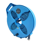 Flat Out Original Multi-Reel