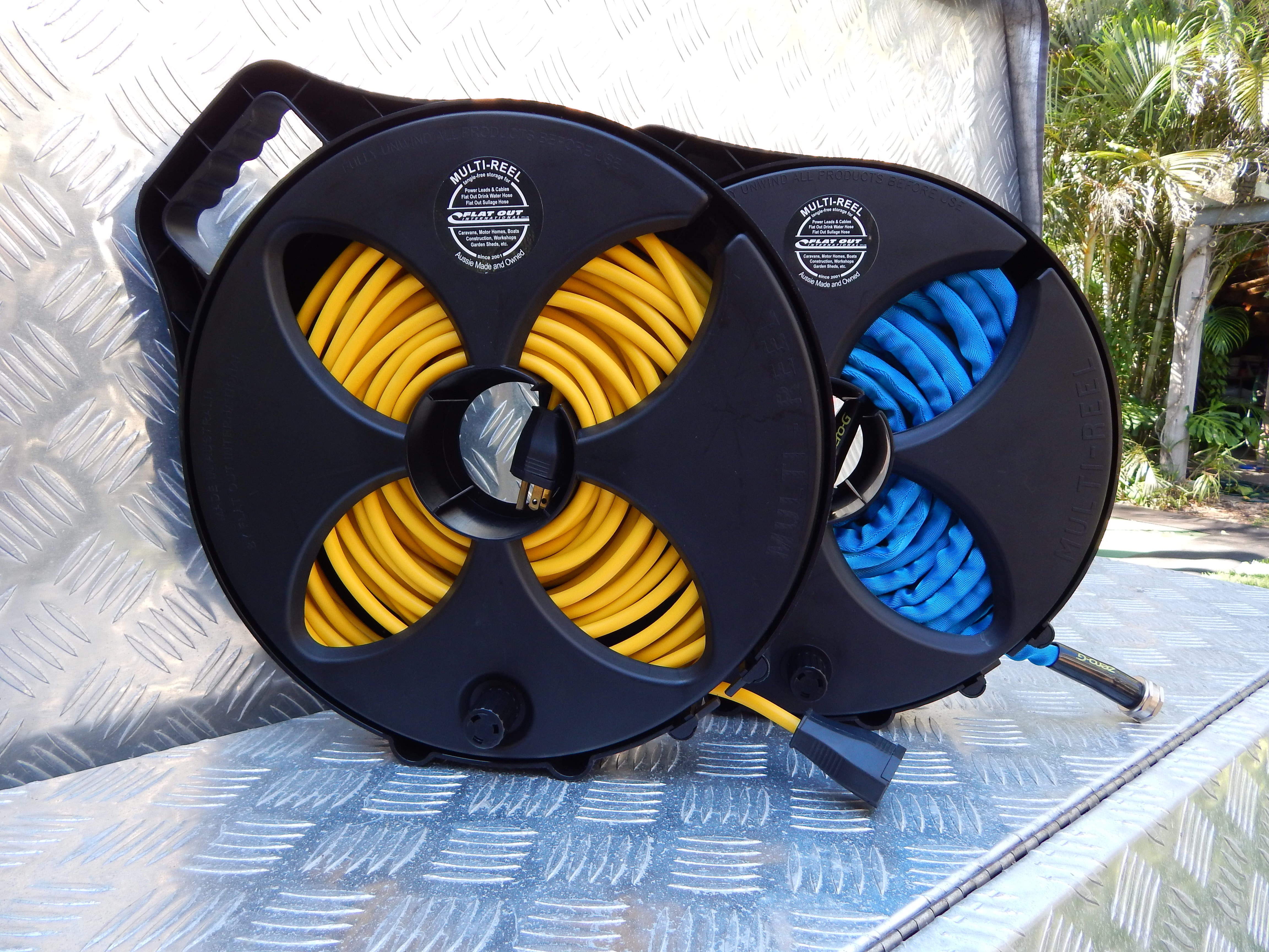 Image 2